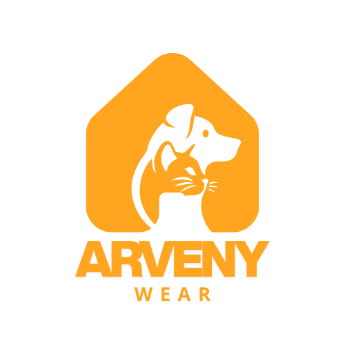 Arveny Wear
