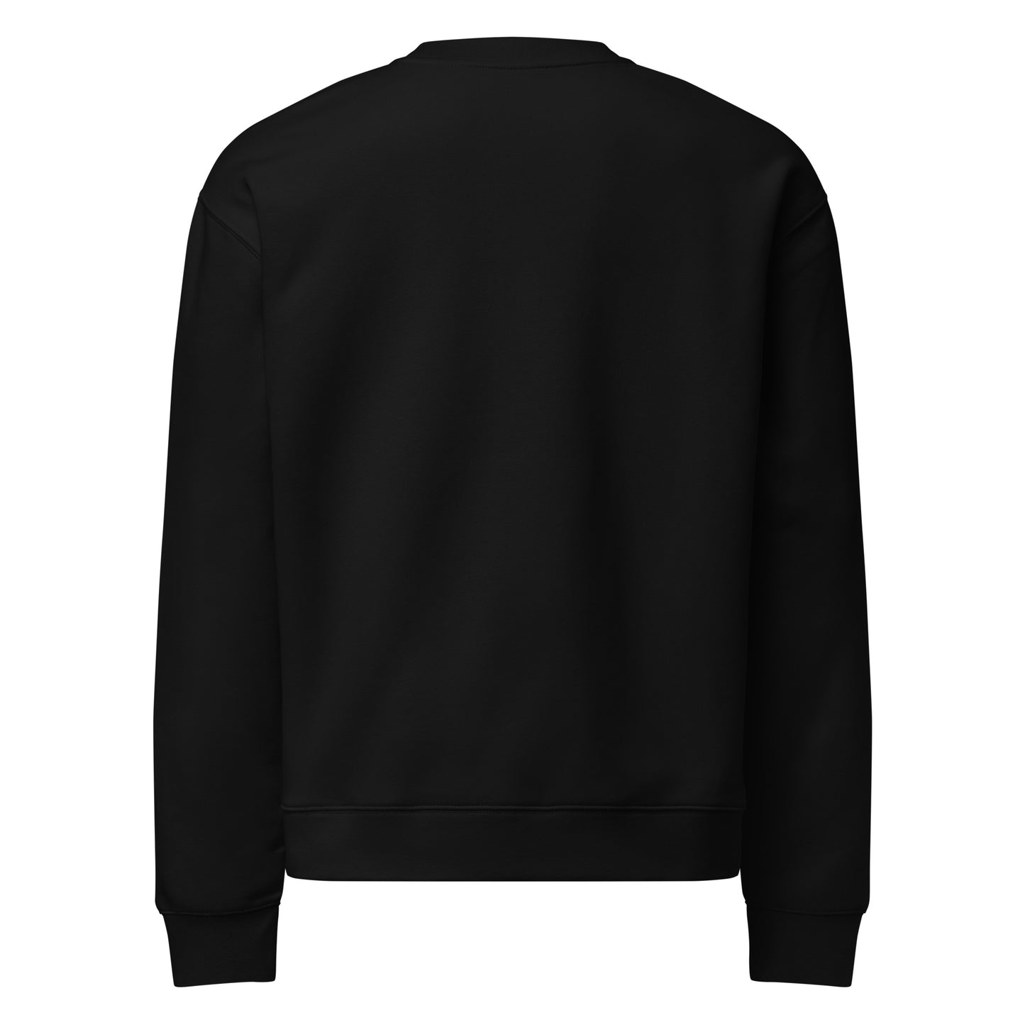Unisex relax crew neck sweatshirt PET PARENTS UNITE